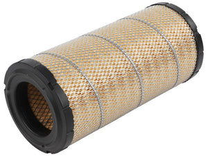 HIFI FILTER Air Filter - Outer - SA16580 [BRANDSAVE] | S.174444 - Product Image 2