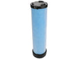 Sparex Air Filter - Inner - SA16302 [BRANDSAVE] | S.174445 - Product Image 1