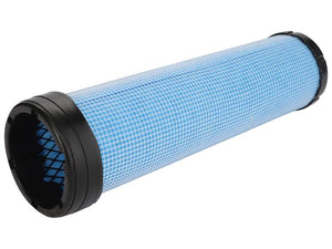 Sparex Air Filter - Inner - SA16302 [BRANDSAVE] | S.174445 - Product Image 2