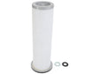 Sparex Air Filter - Outer - SA14115 [BRANDSAVE] | S.174446 - Product Image 1