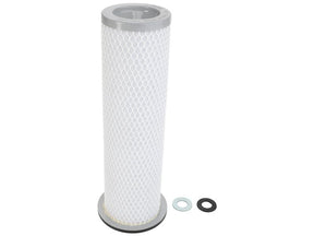 Sparex Air Filter - Outer - SA14115 [BRANDSAVE] | S.174446 - Product Image 1