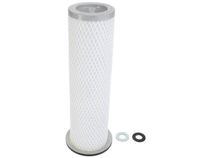 Sparex Air Filter - Outer - SA14115 [BRANDSAVE] | S.174446 - Product Image 1