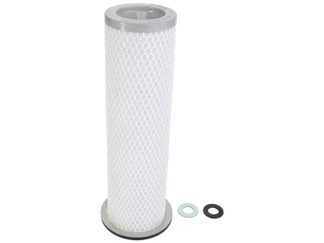 Sparex Air Filter - Outer - SA14115 [BRANDSAVE] | S.174446 - Product Image 1