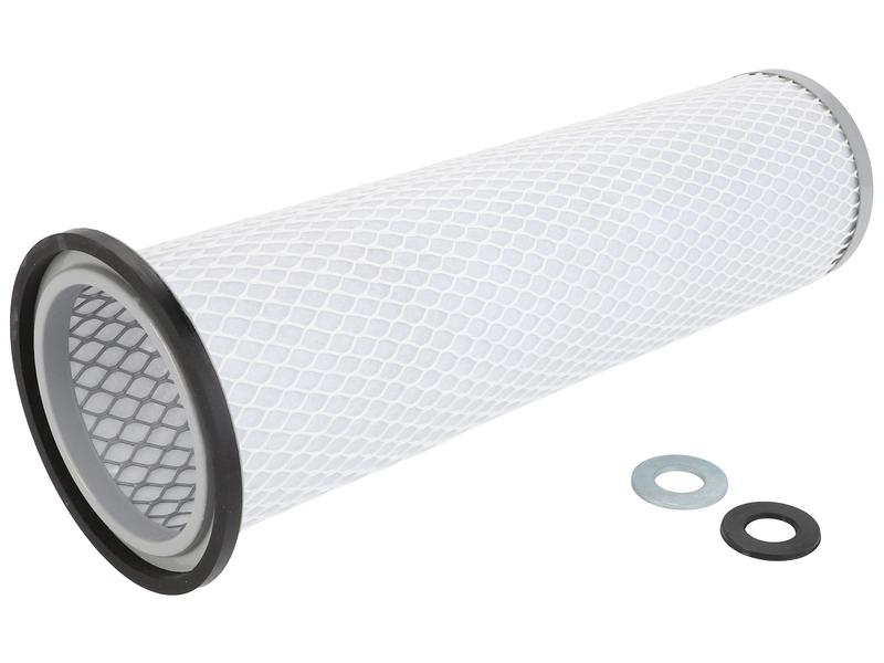 Sparex Air Filter - Outer - SA14115 [BRANDSAVE] | S.174446 - Product Image 2