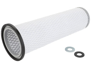 Sparex Air Filter - Outer - SA14115 [BRANDSAVE] | S.174446 - Product Image 2