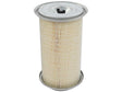 Sparex Air Filter - Outer - SA16535 [BRANDSAVE] | S.174447 - Product Image 1