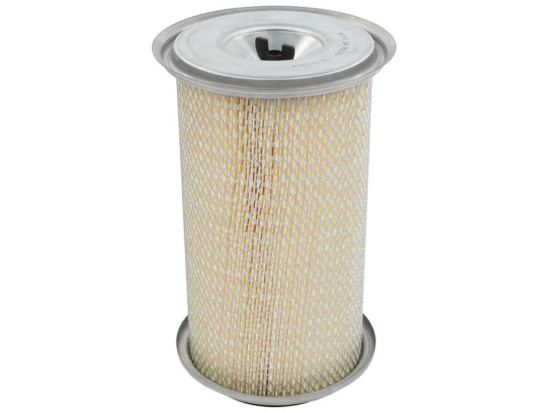 Sparex Air Filter - Outer - SA16535 [BRANDSAVE] | S.174447 - Product Image 1
