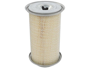 Sparex Air Filter - Outer - SA16535 [BRANDSAVE] | S.174447 - Product Image 1