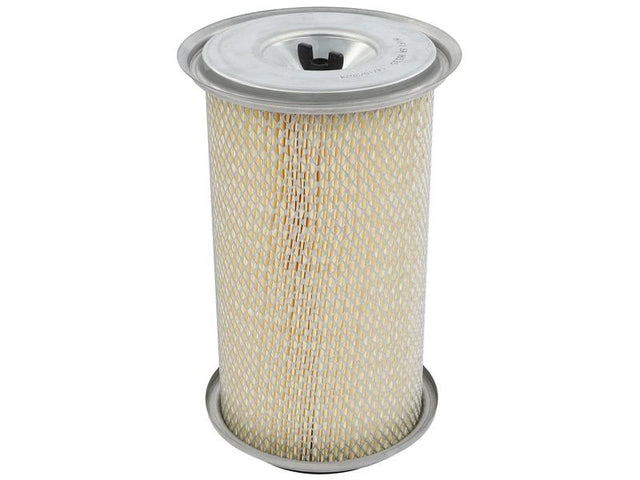 Sparex Air Filter - Outer - SA16535 [BRANDSAVE] | S.174447 - Product Image 1