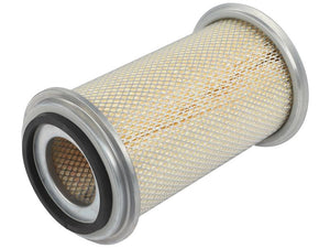 Sparex Air Filter - Outer - SA16535 [BRANDSAVE] | S.174447 - Product Image 2