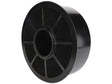 Sparex Air Filter - SAM7147 [BRANDSAVE] | S.174448 - Product Image 1