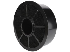 Sparex Air Filter - SAM7147 [BRANDSAVE] | S.174448 - Product Image 1