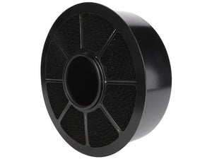 Sparex Air Filter - SAM7147 [BRANDSAVE] | S.174448 - Product Image 1