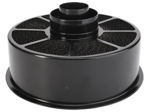 Sparex Air Filter - SAM7147 [BRANDSAVE] | S.174448 - Product Image 2