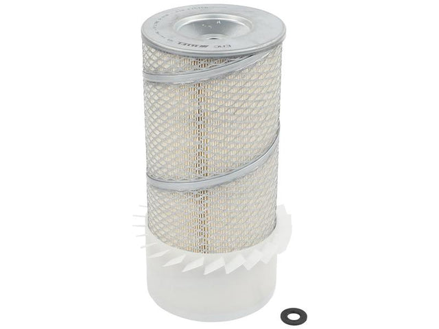 Sparex Air Filter - Inner - SA14114K [BRANDSAVE] | S.174449 - Product Image 1