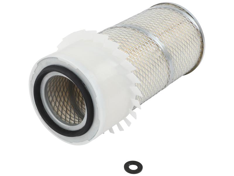 Sparex Air Filter - Inner - SA14114K [BRANDSAVE] | S.174449 - Product Image 2