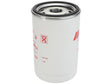 HIFI FILTER Hydraulic Filter - Spin On - SO351 [BRANDSAVE] | S.174450 - Product Image 1