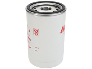 HIFI FILTER Hydraulic Filter - Spin On - SO351 [BRANDSAVE] | S.174450 - Product Image 1