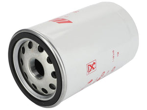 HIFI FILTER Hydraulic Filter - Spin On - SO351 [BRANDSAVE] | S.174450 - Product Image 2