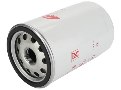 HIFI FILTER Hydraulic Filter - Spin On - SO351 [BRANDSAVE] | S.174450 - Product Image 2