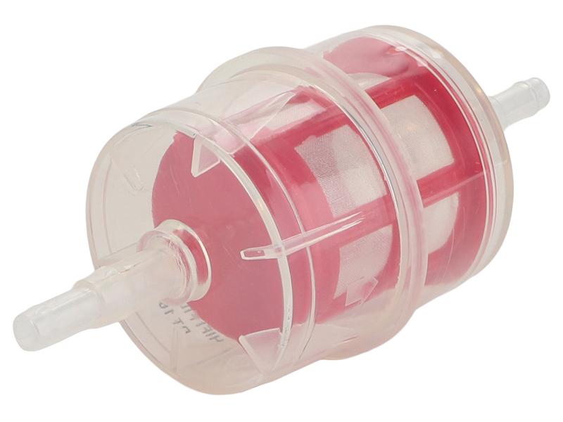 Sparex Fuel Filter - In Line - RT16 [BRANDSAVE] | S.174451 - Product Image 1