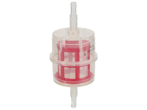 Sparex Fuel Filter - In Line - RT16 [BRANDSAVE] | S.174451 - Product Image 2