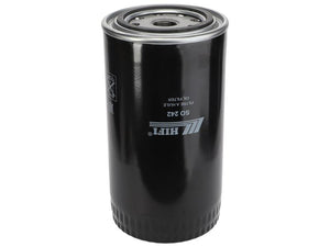 HIFI FILTER Oil Filter - Spin On - SO242 [BRANDSAVE] | S.174452 - Product Image 1