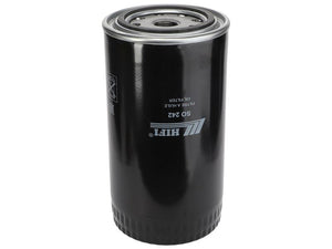 HIFI FILTER Oil Filter - Spin On - SO242 [BRANDSAVE] | S.174452 - Product Image 2