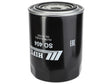 HIFI FILTER Oil Filter - Spin On - SO404 [BRANDSAVE] | S.174453 - Product Image 1