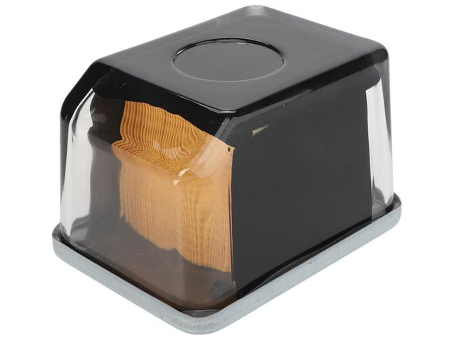 Sparex Fuel Filter - Element - SN203 [BRANDSAVE] | S.174454 - Product Image 1