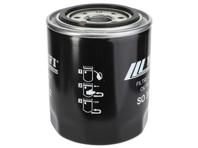 HIFI FILTER Oil Filter - Spin On - SO3532 [BRANDSAVE] | S.174455 - Product Image 1