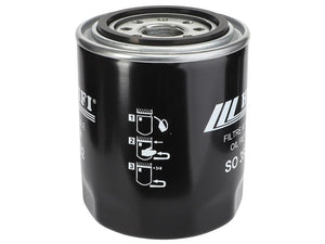HIFI FILTER Oil Filter - Spin On - SO3532 [BRANDSAVE] | S.174455 - Product Image 1