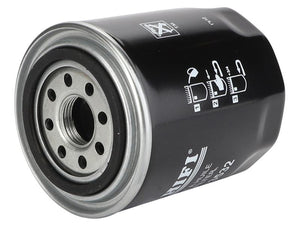 HIFI FILTER Oil Filter - Spin On - SO3532 [BRANDSAVE] | S.174455 - Product Image 2