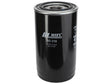HIFI FILTER Oil Filter - Spin On - SO216 [BRANDSAVE] | S.174456 - Product Image 1