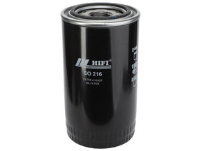HIFI FILTER Oil Filter - Spin On - SO216 [BRANDSAVE] | S.174456 - Product Image 1