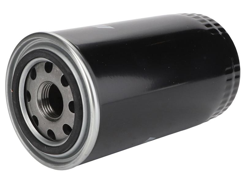 HIFI FILTER Oil Filter - Spin On - SO216 [BRANDSAVE] | S.174456 - Product Image 2
