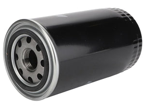 HIFI FILTER Oil Filter - Spin On - SO216 [BRANDSAVE] | S.174456 - Product Image 2