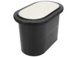 Sparex Air Filter - Outer - SA16448 [BRANDSAVE] | S.174457 - Product Image 1