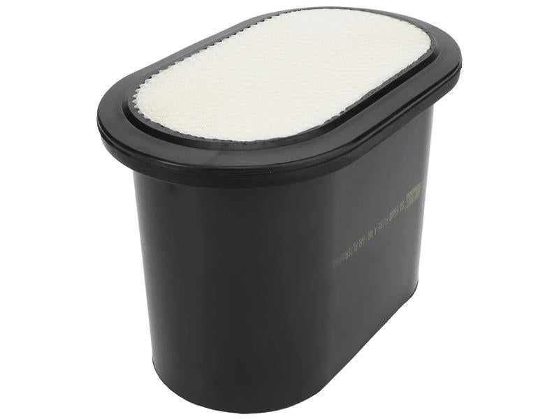 Sparex Air Filter - Outer - SA16448 [BRANDSAVE] | S.174457 - Product Image 1