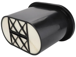 Sparex Air Filter - Outer - SA16448 [BRANDSAVE] | S.174457 - Product Image 2
