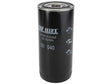 HIFI FILTER Oil Filter - Spin On - SO040 [BRANDSAVE] | S.174458 - Product Image 1