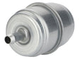 Sparex Fuel Filter - In Line - SN149 [BRANDSAVE] | S.174459 - Product Image 1