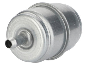 Sparex Fuel Filter - In Line - SN149 [BRANDSAVE] | S.174459 - Product Image 1