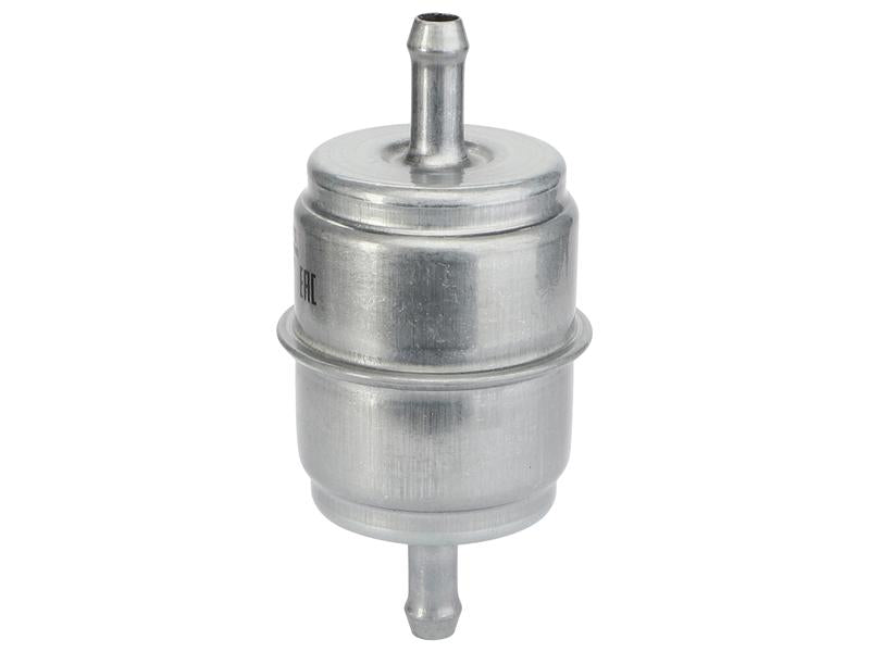 Sparex Fuel Filter - In Line - SN149 [BRANDSAVE] | S.174459 - Product Image 2
