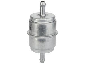 Sparex Fuel Filter - In Line - SN149 [BRANDSAVE] | S.174459 - Product Image 2