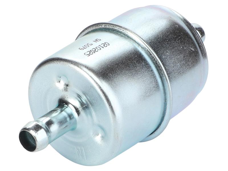 Sparex Fuel Filter - In Line - SN5079 [BRANDSAVE] | S.174460 - Product Image 1