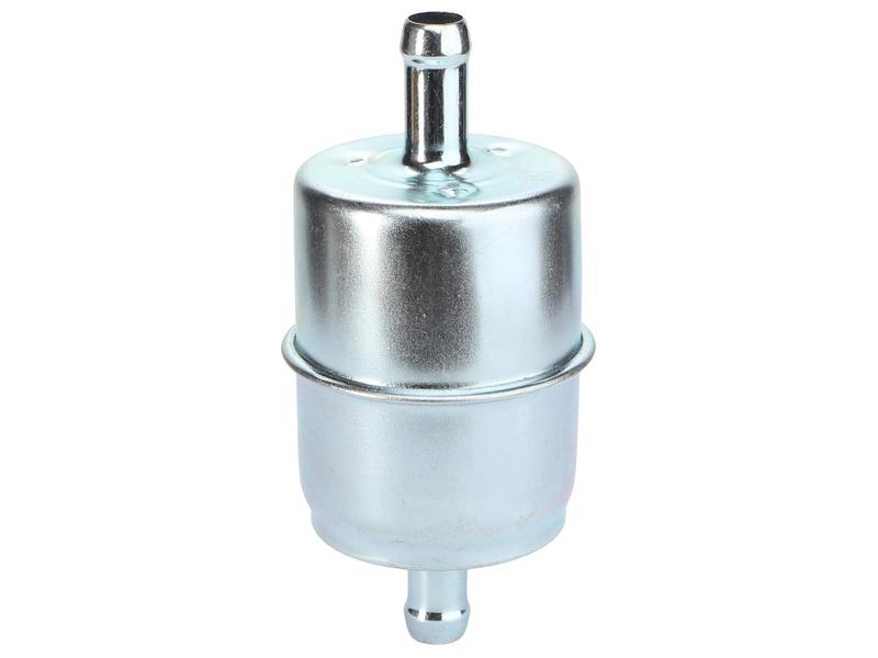 Sparex Fuel Filter - In Line - SN5079 [BRANDSAVE] | S.174460 - Product Image 2