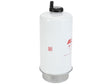 Sparex Fuel Filter - Element - SN70110 [BRANDSAVE] | S.174461 - Product Image 1