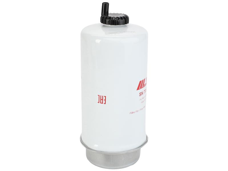 Sparex Fuel Filter - Element - SN70110 [BRANDSAVE] | S.174461 - Product Image 1