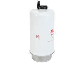 Sparex Fuel Filter - Element - SN70110 [BRANDSAVE] | S.174461 - Product Image 1